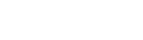 Carlton & United Breweries