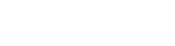 Ravensworth Open Cut