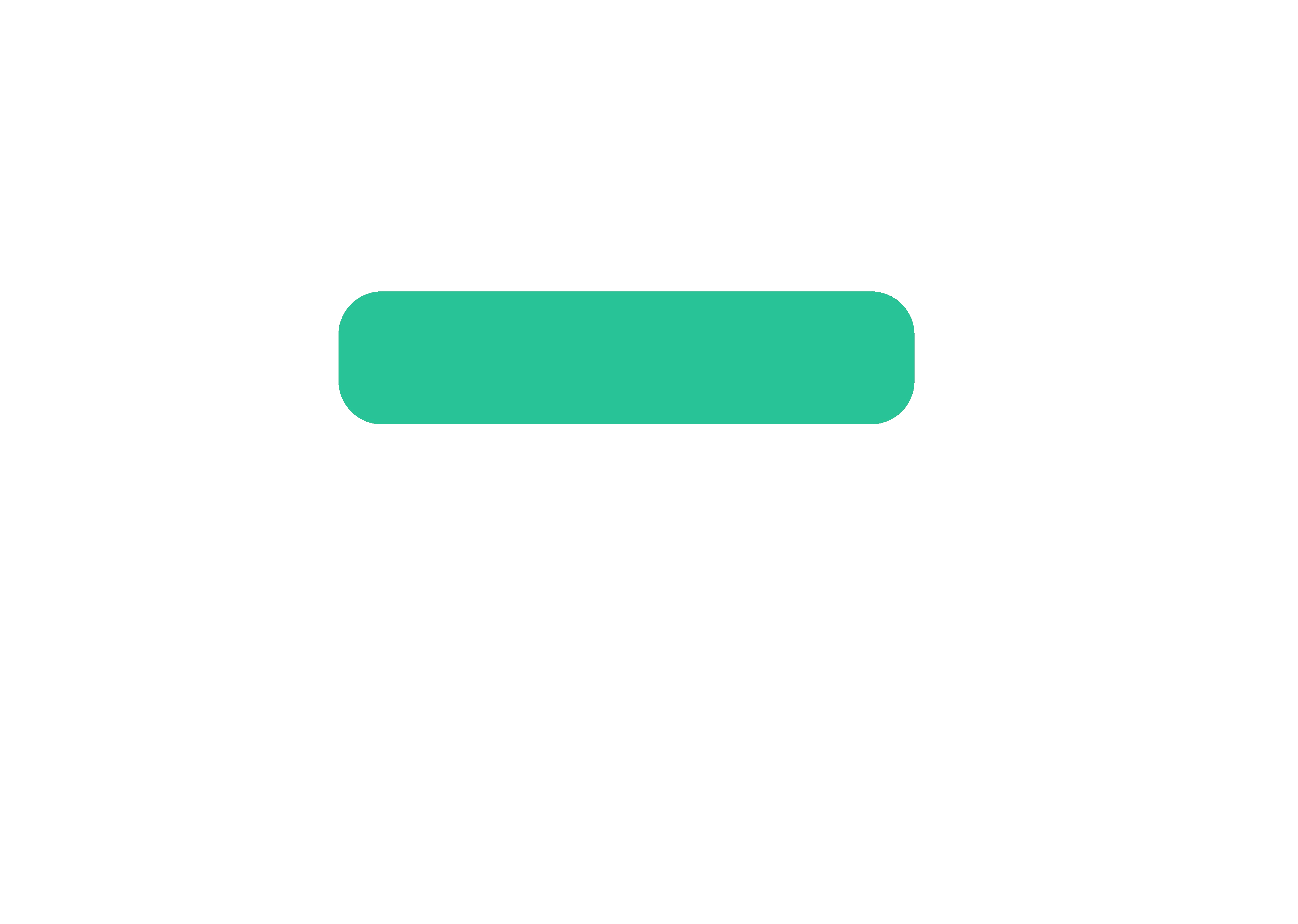 Edser Health