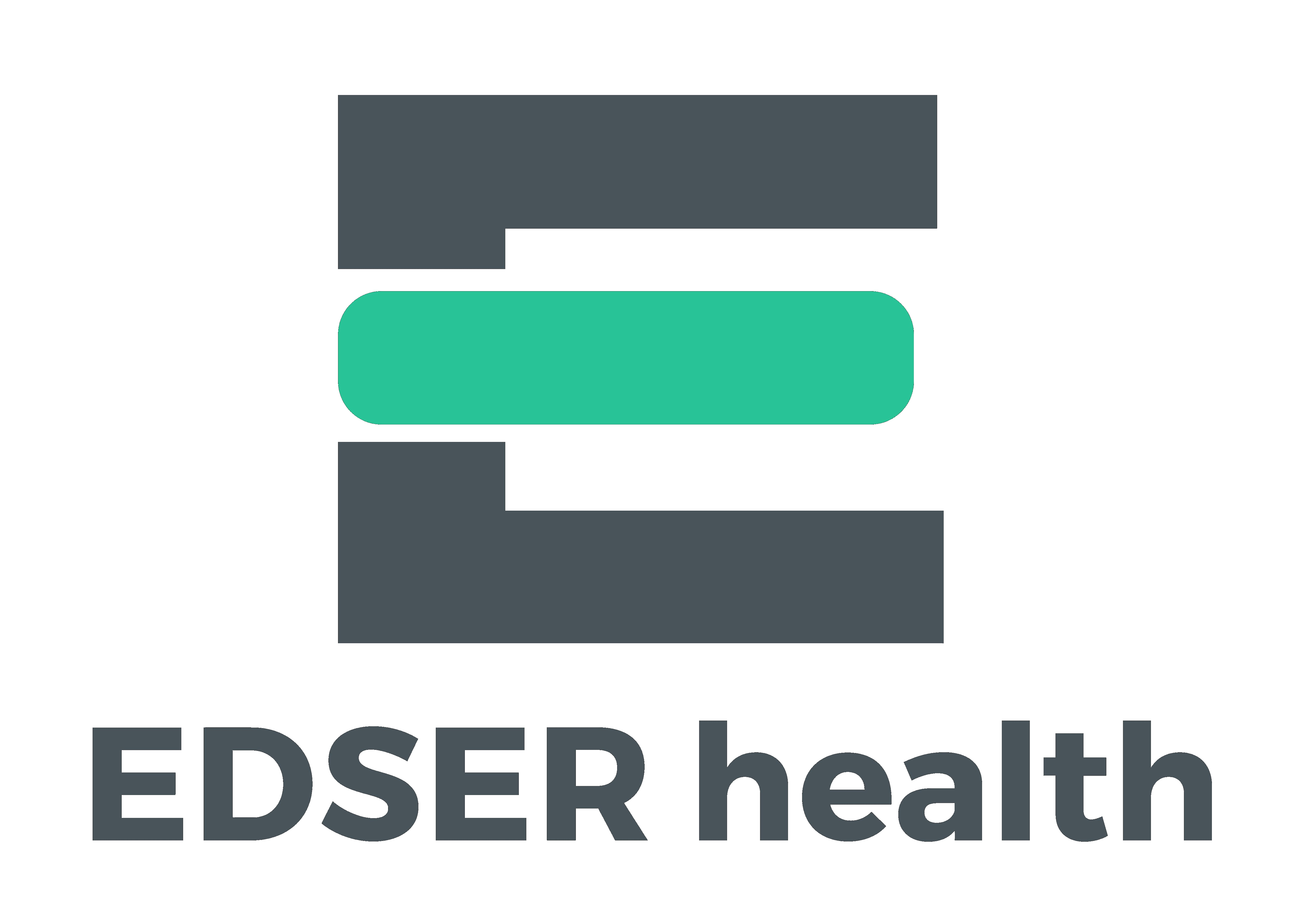 Edser Health